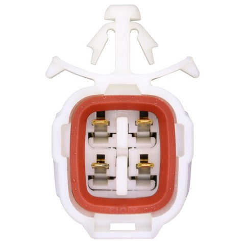 ABS Wheel Speed Sensor WVE 5S10916