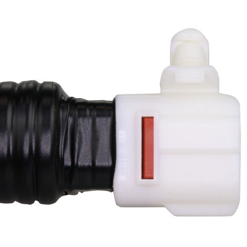 ABS Wheel Speed Sensor WVE 5S10916