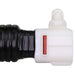ABS Wheel Speed Sensor WVE 5S10916
