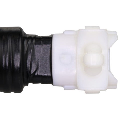 ABS Wheel Speed Sensor WVE 5S10916