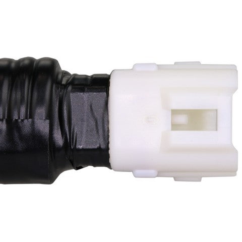ABS Wheel Speed Sensor WVE 5S10916