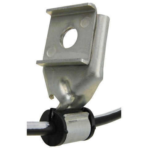 ABS Wheel Speed Sensor WVE 5S10916