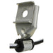 ABS Wheel Speed Sensor WVE 5S10916