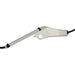 ABS Wheel Speed Sensor WVE 5S10916