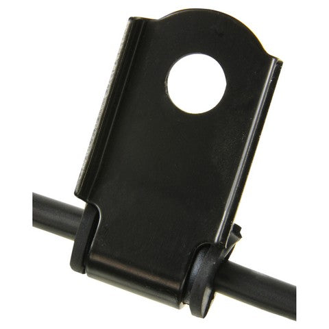 ABS Wheel Speed Sensor WVE 5S10916
