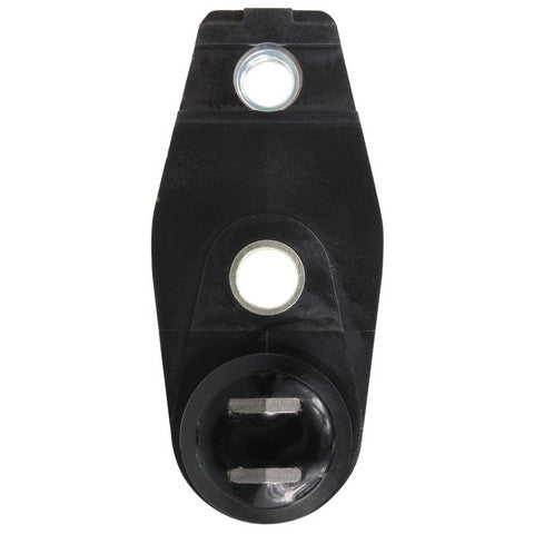 ABS Wheel Speed Sensor WVE 5S10916