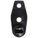 ABS Wheel Speed Sensor WVE 5S10916