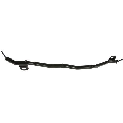ABS Wheel Speed Sensor WVE 5S10916