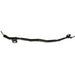 ABS Wheel Speed Sensor WVE 5S10916
