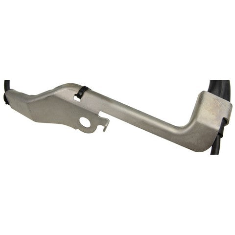 ABS Wheel Speed Sensor WVE 5S10916