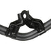 ABS Wheel Speed Sensor WVE 5S10916