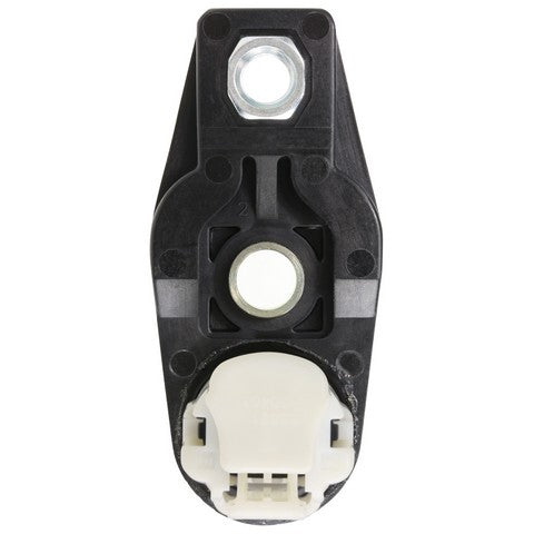 ABS Wheel Speed Sensor WVE 5S10916