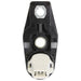 ABS Wheel Speed Sensor WVE 5S10916