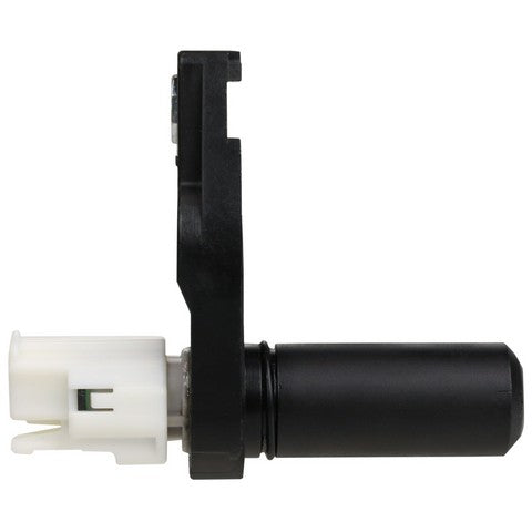ABS Wheel Speed Sensor WVE 5S10916