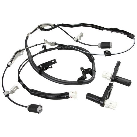 ABS Wheel Speed Sensor WVE 5S10916