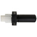 ABS Wheel Speed Sensor WVE 5S10916
