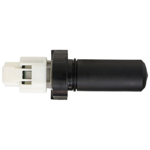 ABS Wheel Speed Sensor WVE 5S10916