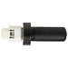 ABS Wheel Speed Sensor WVE 5S10916