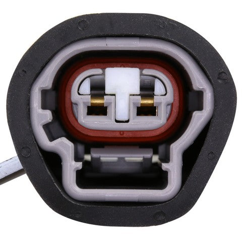 ABS Wheel Speed Sensor WVE 5S10916