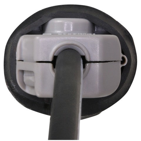 ABS Wheel Speed Sensor WVE 5S10916