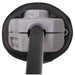 ABS Wheel Speed Sensor WVE 5S10916
