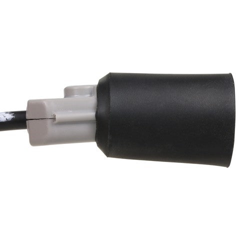 ABS Wheel Speed Sensor WVE 5S10916