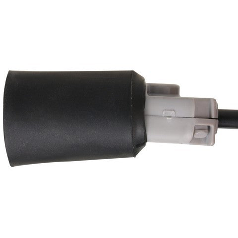 ABS Wheel Speed Sensor WVE 5S10916