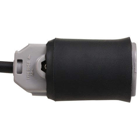 ABS Wheel Speed Sensor WVE 5S10917