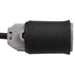 ABS Wheel Speed Sensor WVE 5S10917