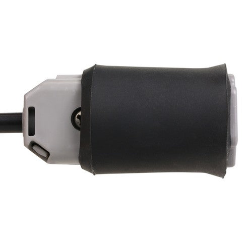 ABS Wheel Speed Sensor WVE 5S10917