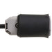 ABS Wheel Speed Sensor WVE 5S10917