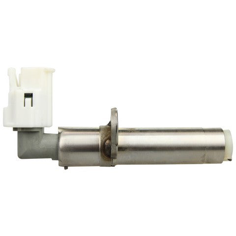 ABS Wheel Speed Sensor WVE 5S10917