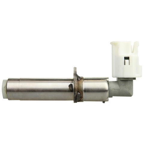 ABS Wheel Speed Sensor WVE 5S10917