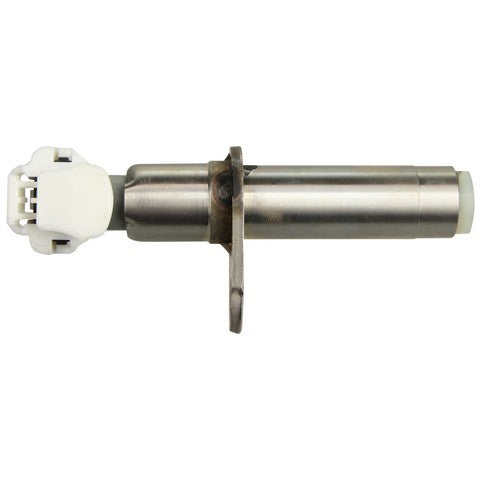 ABS Wheel Speed Sensor WVE 5S10917