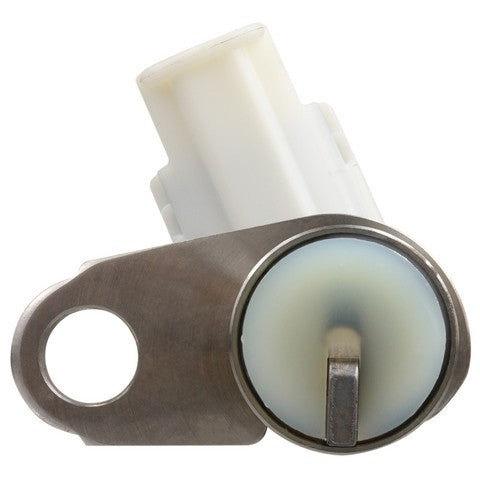 ABS Wheel Speed Sensor WVE 5S10917