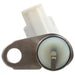 ABS Wheel Speed Sensor WVE 5S10917