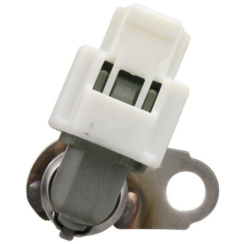 ABS Wheel Speed Sensor WVE 5S10917
