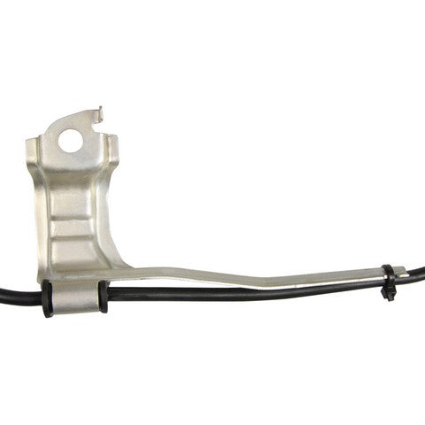 ABS Wheel Speed Sensor WVE 5S10917