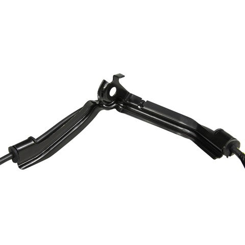 ABS Wheel Speed Sensor WVE 5S10917