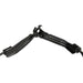 ABS Wheel Speed Sensor WVE 5S10917