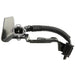ABS Wheel Speed Sensor WVE 5S10917