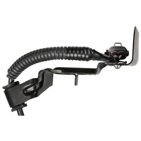 ABS Wheel Speed Sensor WVE 5S10917