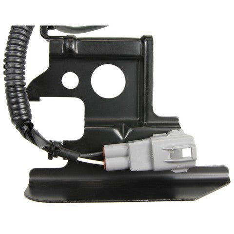 ABS Wheel Speed Sensor WVE 5S10917