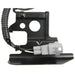 ABS Wheel Speed Sensor WVE 5S10917