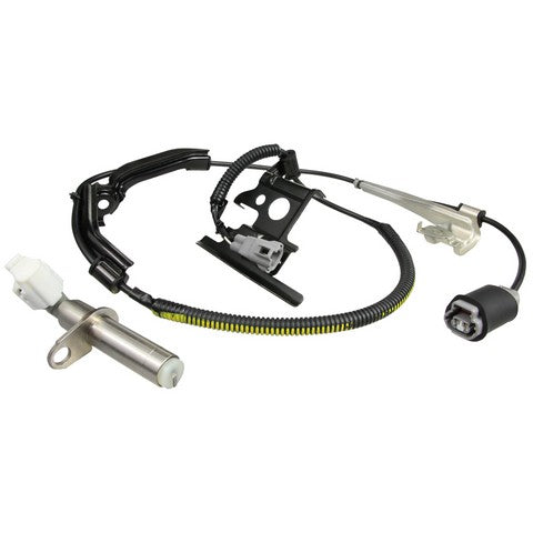 ABS Wheel Speed Sensor WVE 5S10917