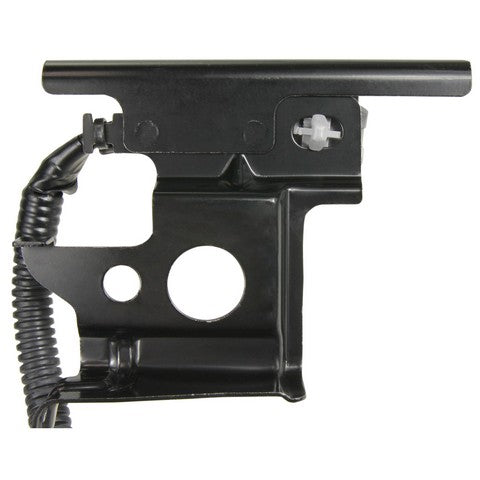 ABS Wheel Speed Sensor WVE 5S10917
