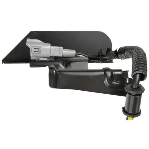ABS Wheel Speed Sensor WVE 5S10917