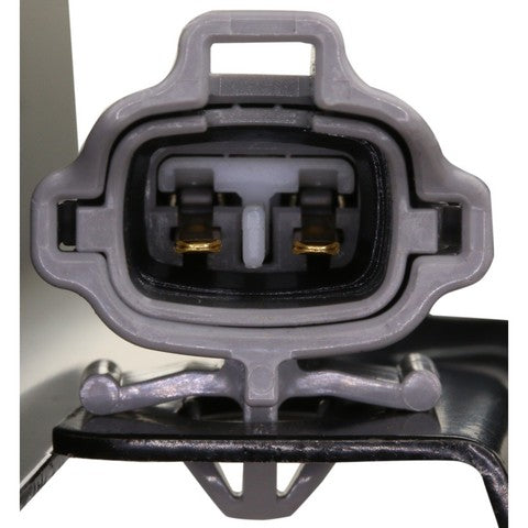 ABS Wheel Speed Sensor WVE 5S10917