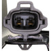 ABS Wheel Speed Sensor WVE 5S10917
