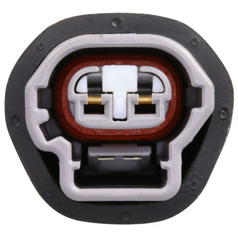 ABS Wheel Speed Sensor WVE 5S10917